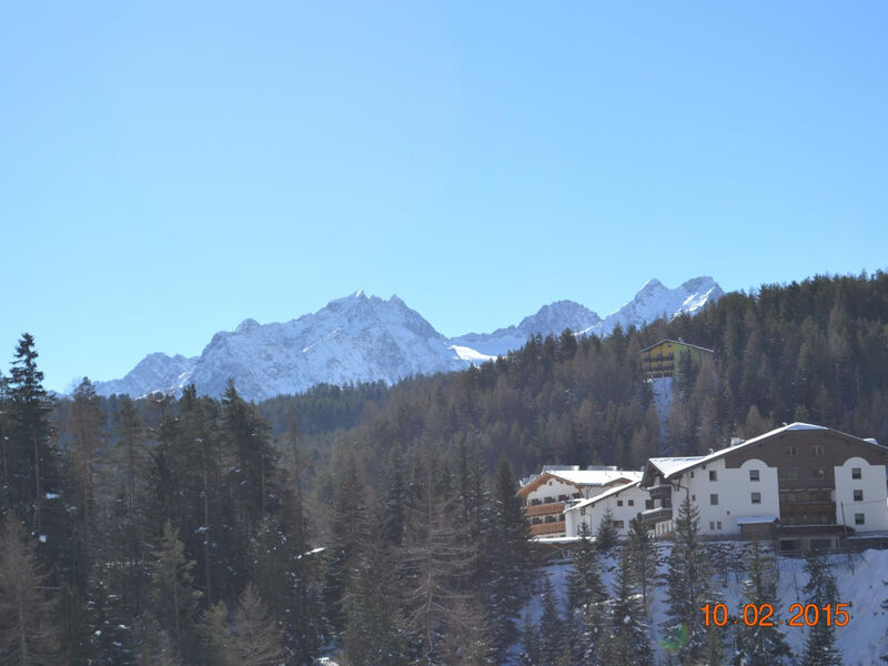 Sonnehof 3