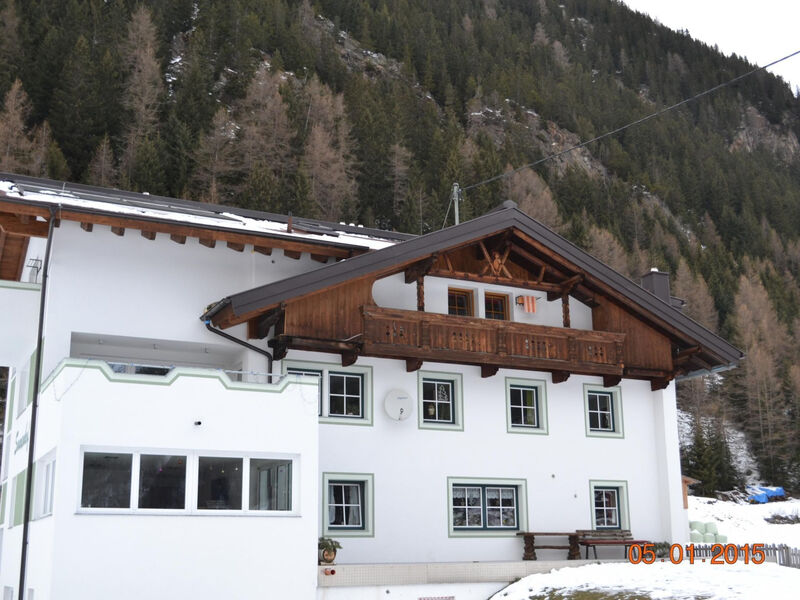 Sonnenhof