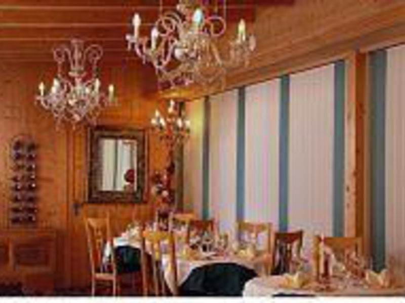 Hotel Kertess