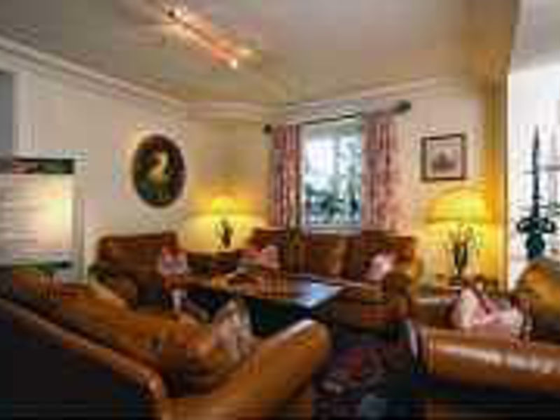 Hotel Kertess