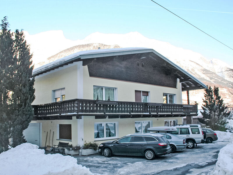 Kaufmann