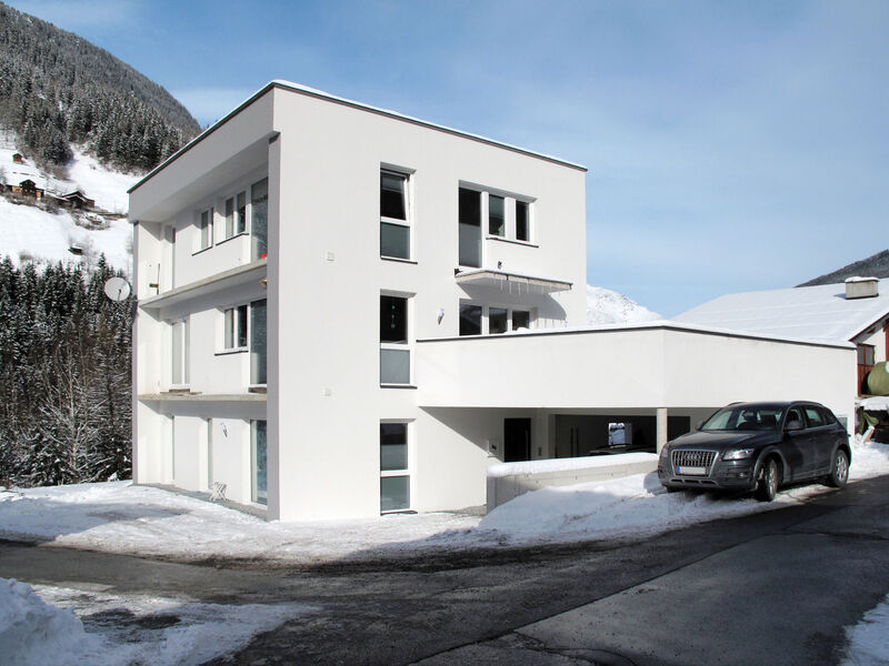 Tschiderer