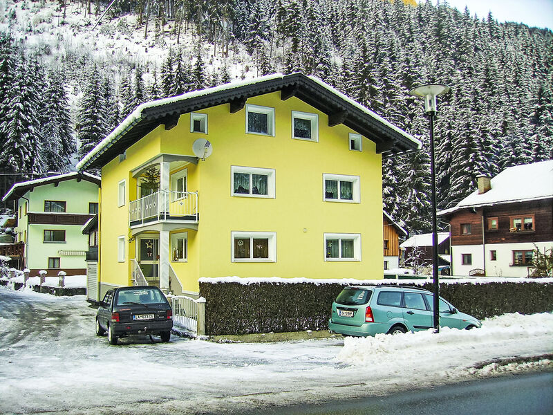 Dias