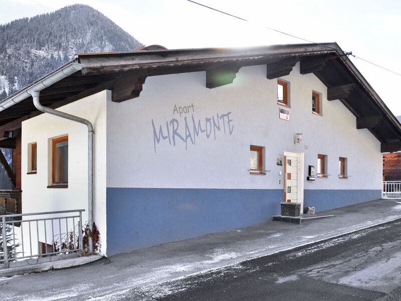 Miramonte