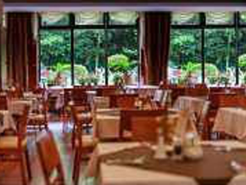 Hotel Lidia Spa & Wellness