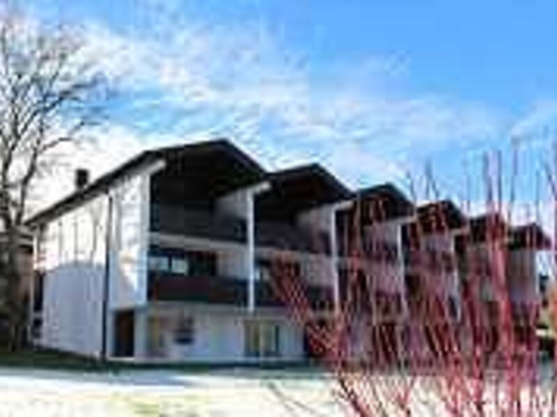Hotel Marina