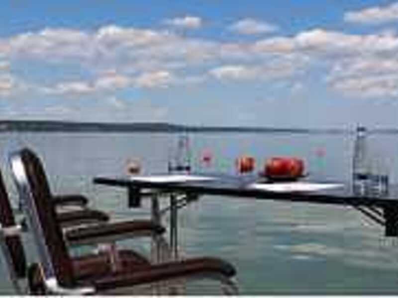 Hotel Marina