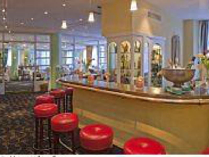 Best Western Metropol Grand Hotel