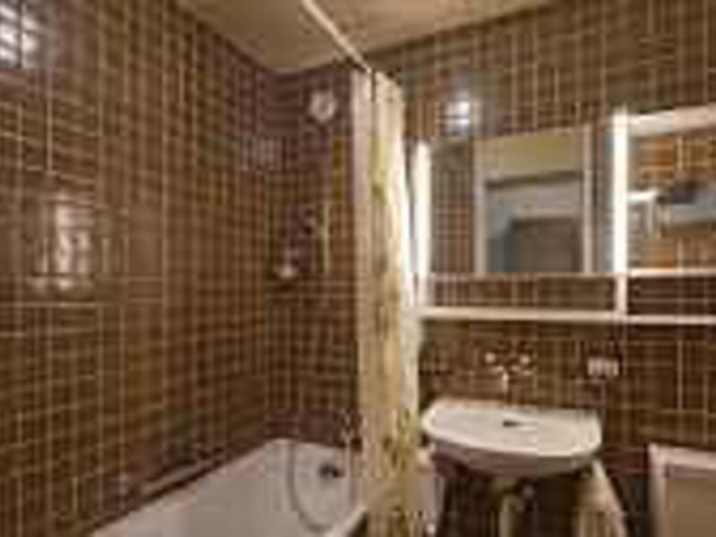 Best Western Metropol Grand Hotel