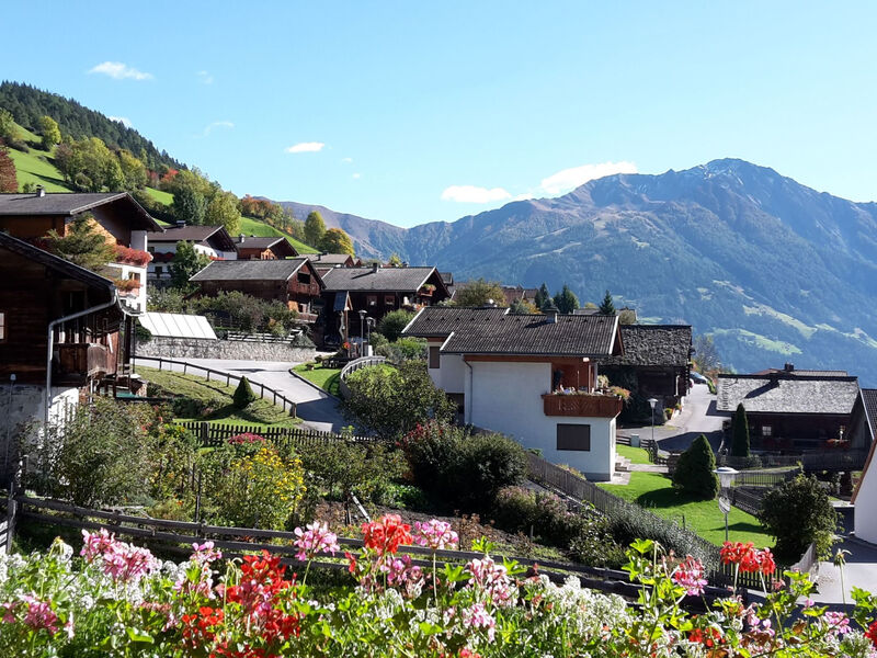 Sonnblick