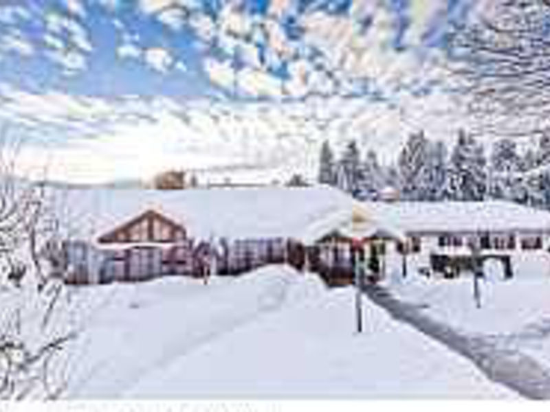 Mondi Holiday Oberstaufen