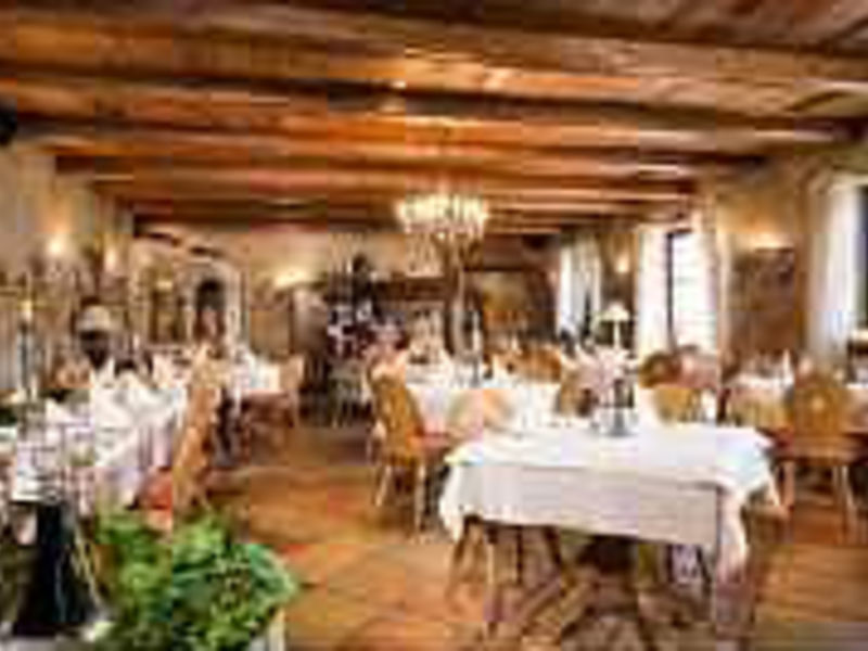 Mondi Holiday Oberstaufen