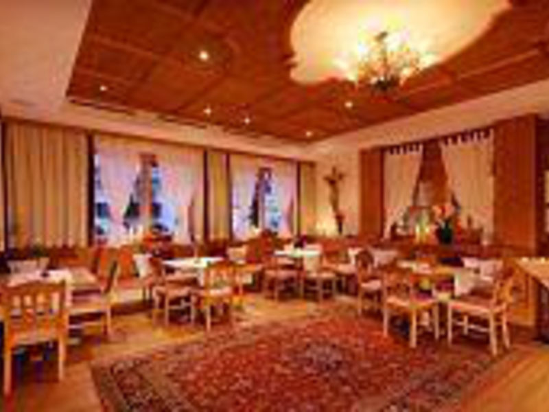 Hotel Noldis