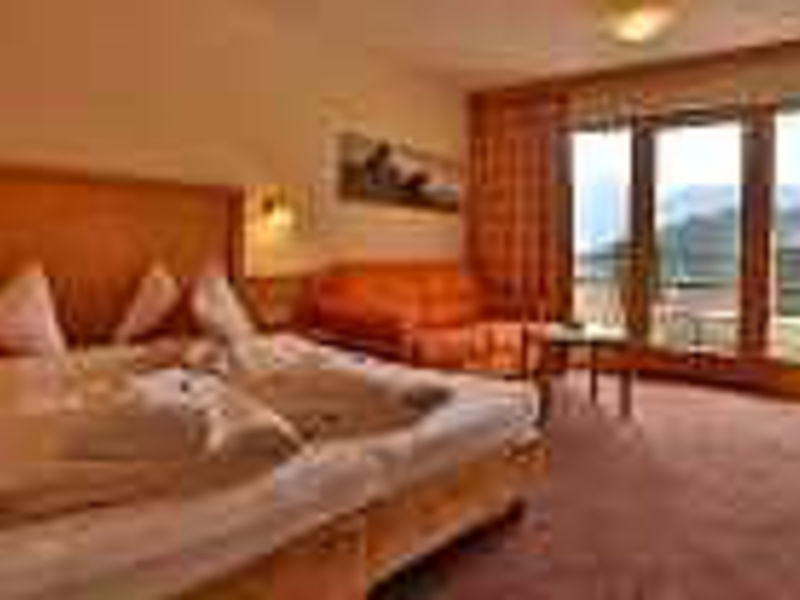 Hotel Noldis