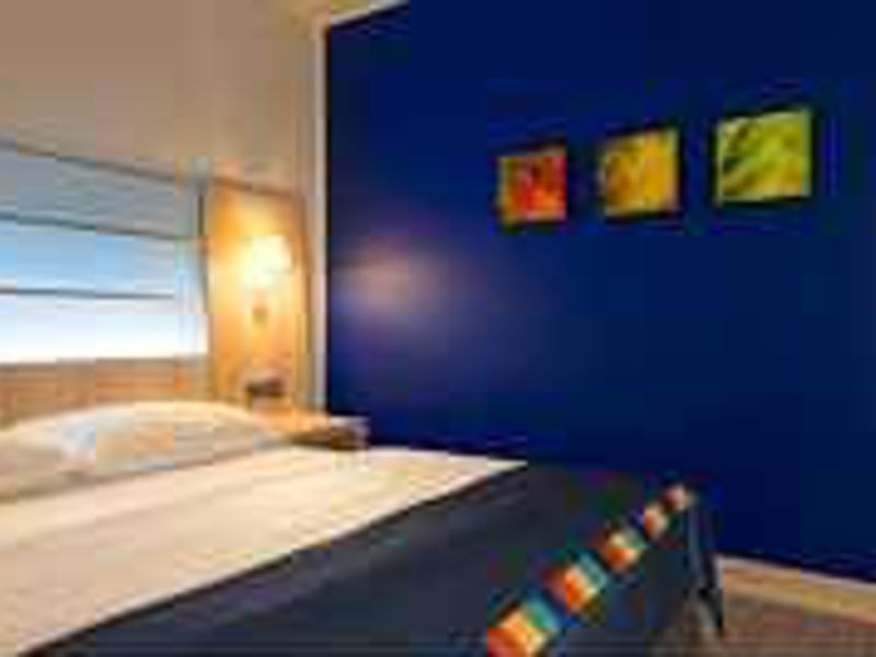 Hotel Park Inn by Radisson Linz