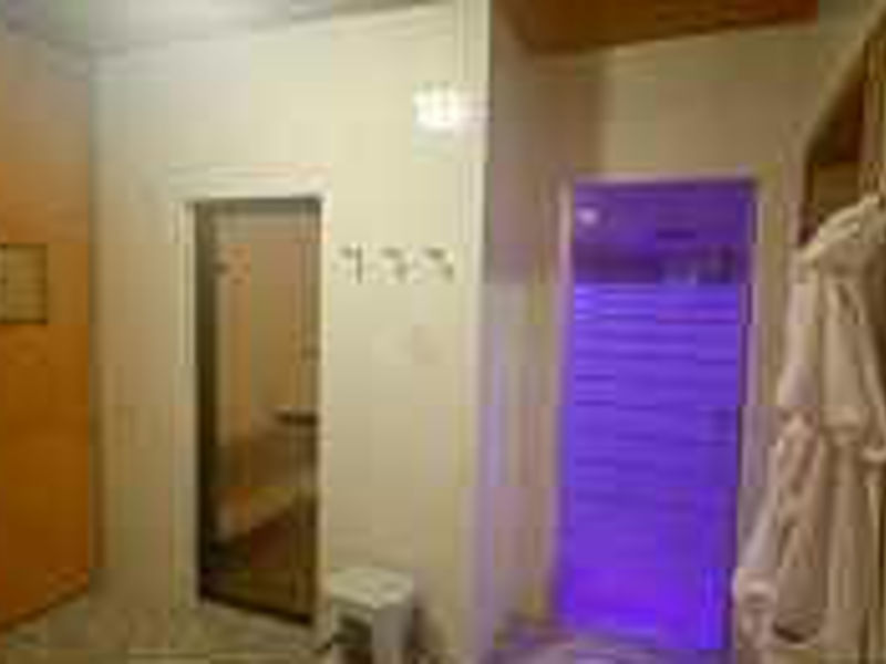 Hotel Post