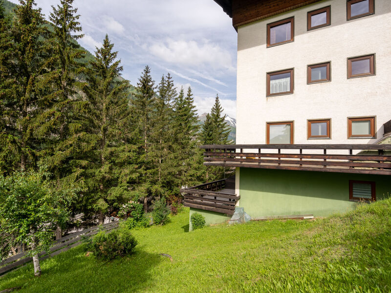 Glockner