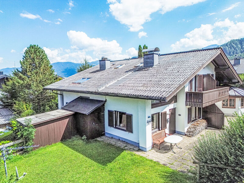 Landhaus Kunze