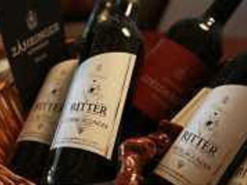 Hotel Ritter
