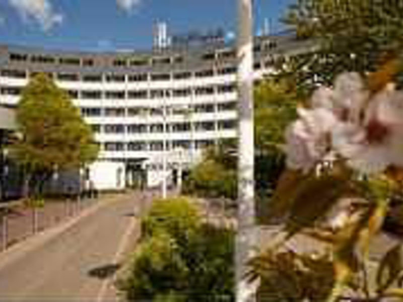 Sauerland Stern Hotel
