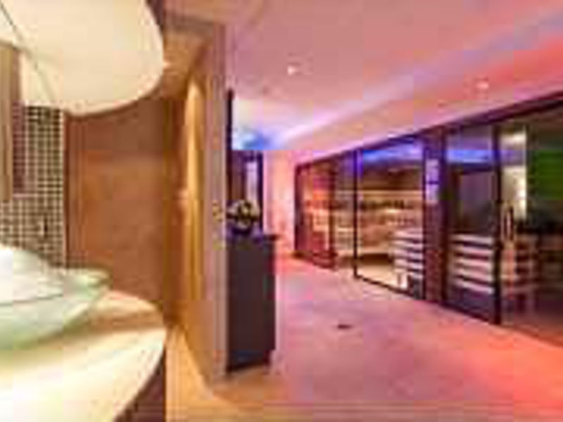 Sauerland Stern Hotel