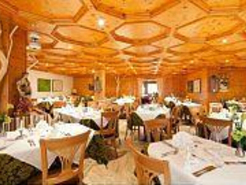 Schneeberg Resort & Spa