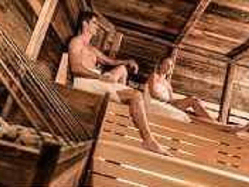 Schneeberg Resort & Spa