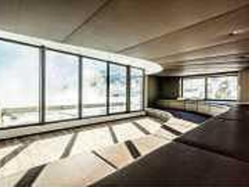 Schneeberg Resort & Spa