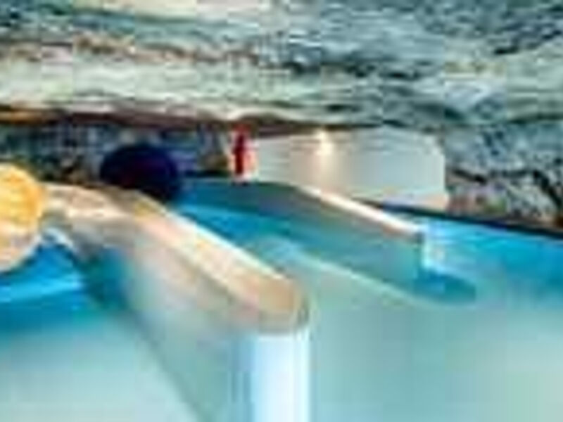Schneeberg Resort & Spa
