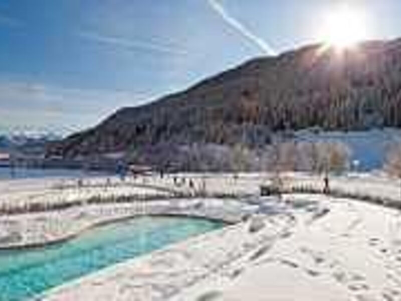 Schneeberg Resort & Spa