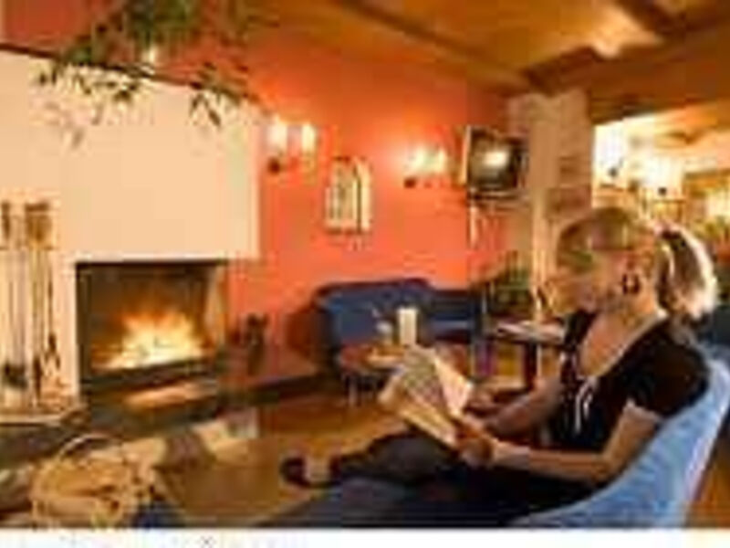 Hotel Schweizerhof Ges.m.b.H.