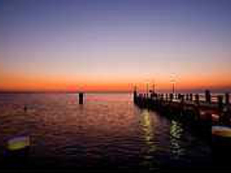 Hotel Sirmione e Promessi Sposi