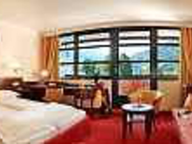 Hotel Sonngastein
