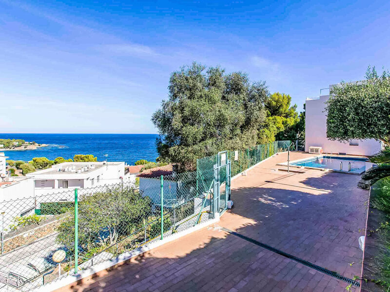 Salina