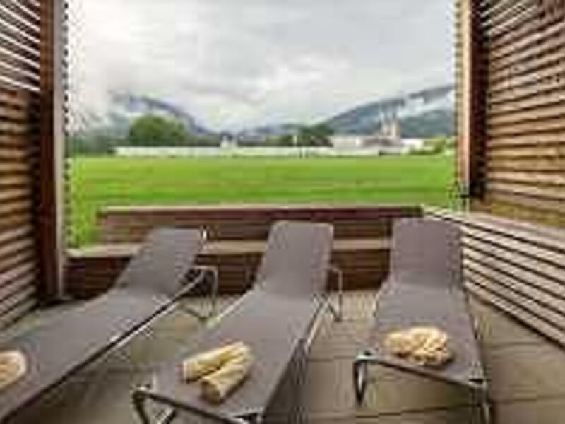 Hotel Spirodom