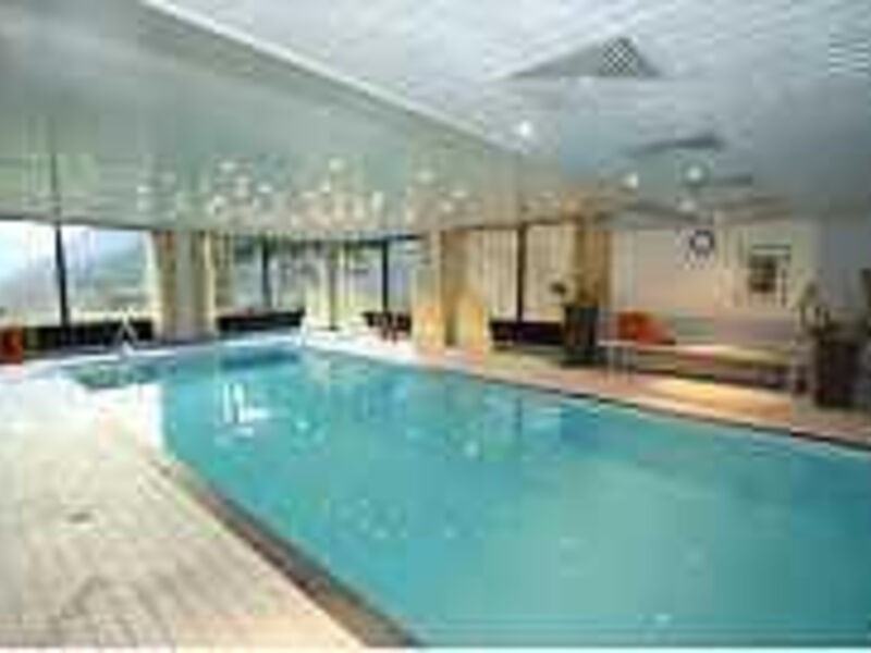 Hotel Taleu