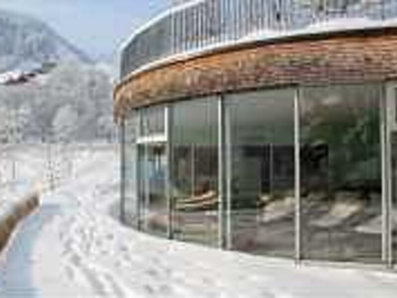 Hotel Taleu