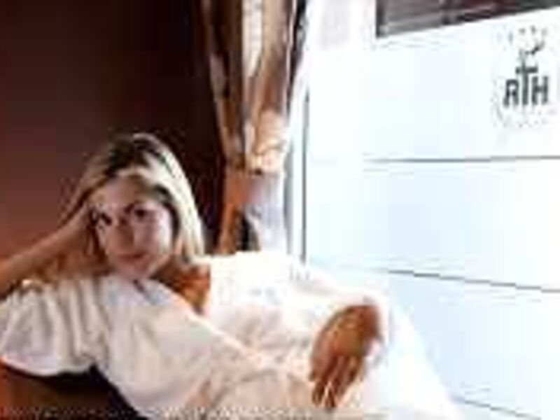 Hotel Terme Roma