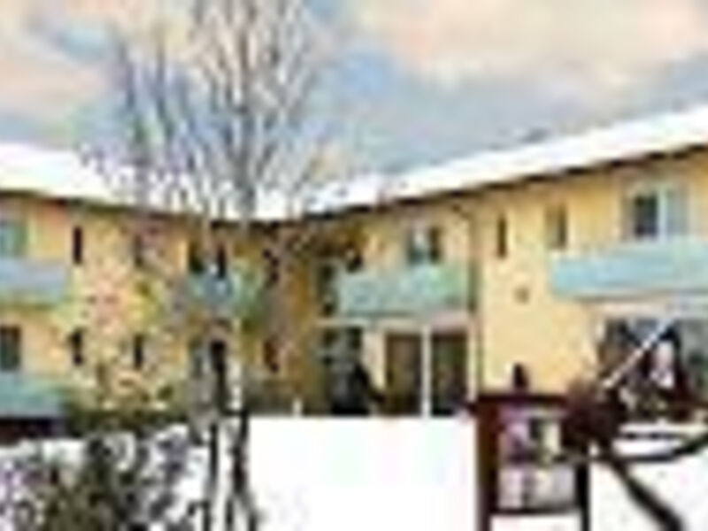 Hotel Toscanina