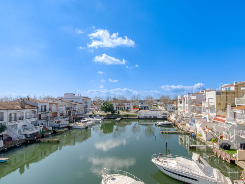 Port Banyuls