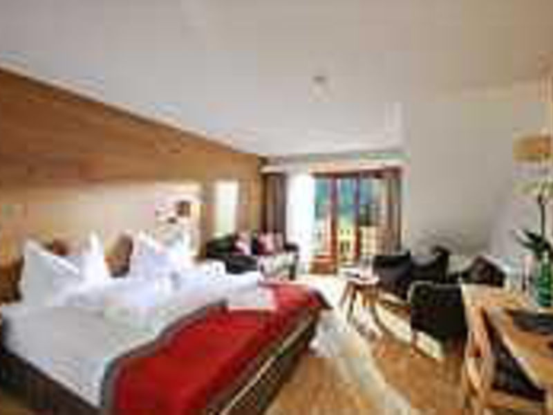 Hotel Urbani