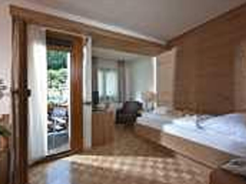 Hotel Urbani