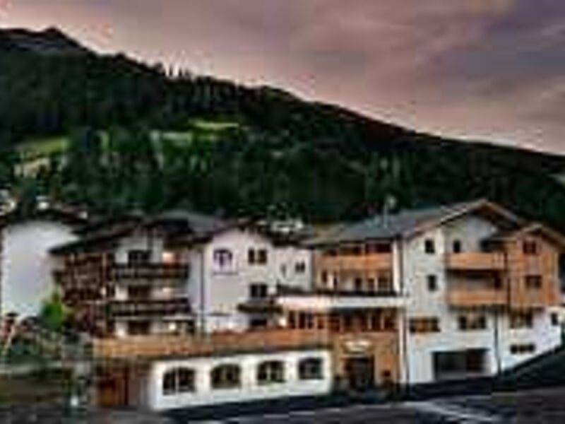 Hotel Viktoria