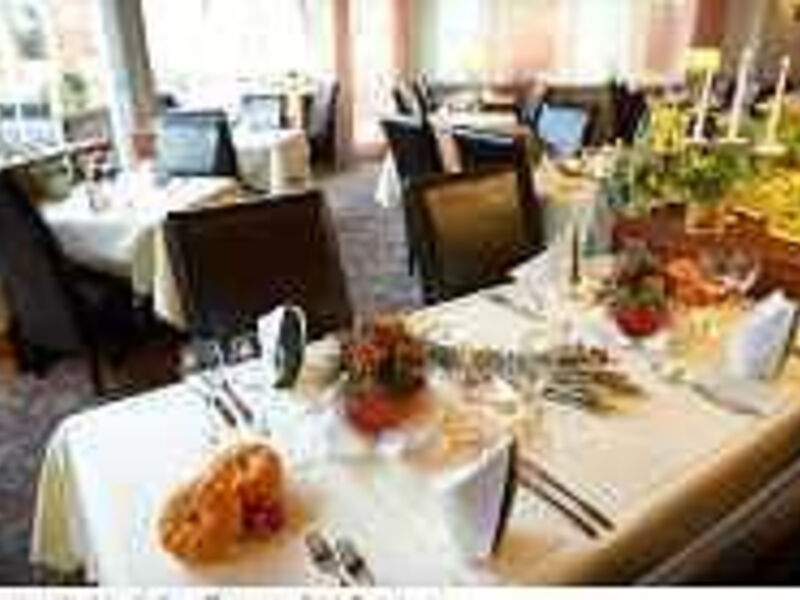 Hotel Waldeck SPA Resort