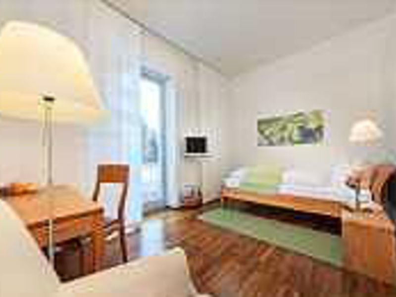 Kneipp- & Gesundheitsresort KNEIPPIANUM