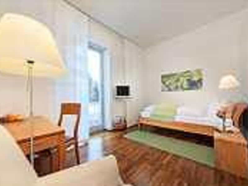 Kneipp- & Gesundheitsresort KNEIPPIANUM