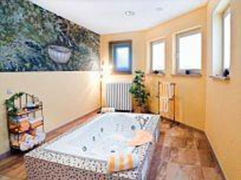 Hotel Kaiserhof