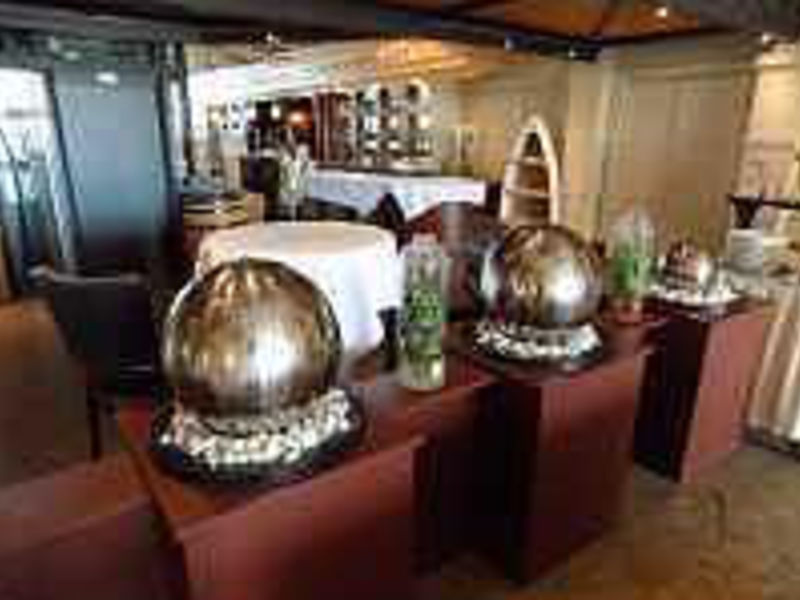 Lindner Hotel & SPA Rügen