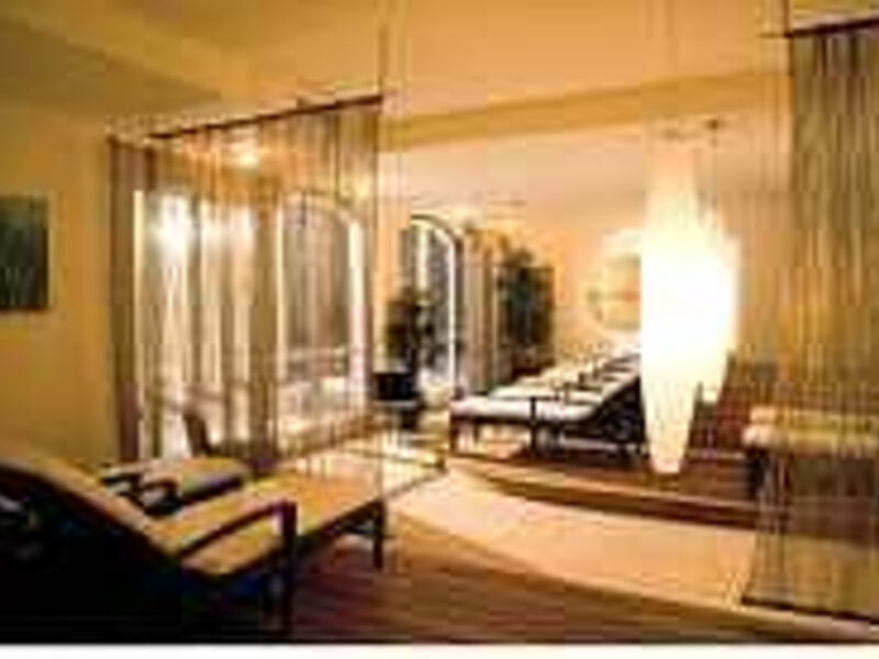 Maiers Wellnesshotel Loipersdorf