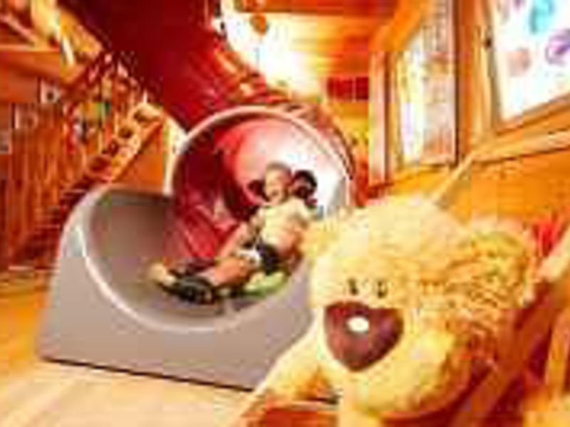 Naturel Hotels+ Resorts Naturel Dorf Schönleiten